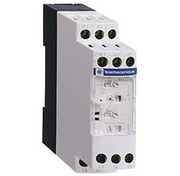 Реле контроля напряжения RM4UB35 