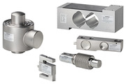 ЯЧЕЙКИ SIWAREX WL200