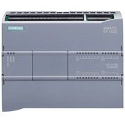 КОНТРОЛЛЕРЫ SIMATIC S7- 1200