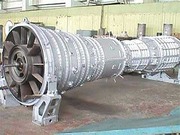 Продаем двигатель ДР-59Л